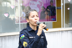 1_DCM16455