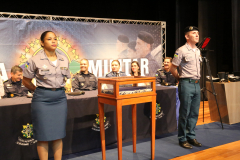 DCM17082