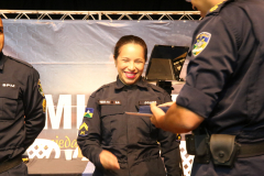 DCM17108
