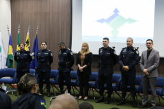 PALESTRA_PMRO-1