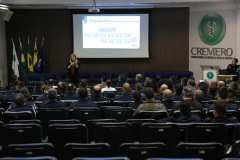 PALESTRA_PMRO-10