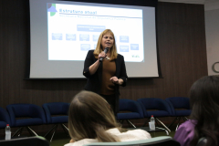 PALESTRA_PMRO-12