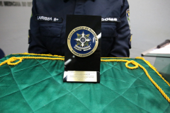 PALESTRA_PMRO-15