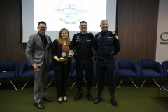 PALESTRA_PMRO-16