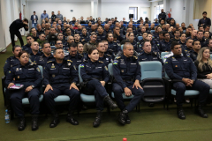 PALESTRA_PMRO-18
