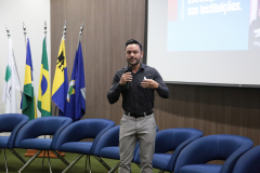 PALESTRA_PMRO-19