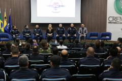 PALESTRA_PMRO-2