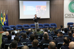PALESTRA_PMRO-21