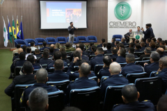 PALESTRA_PMRO-22