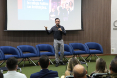 PALESTRA_PMRO-23