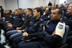 PALESTRA_PMRO-24