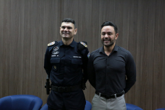 PALESTRA_PMRO-29
