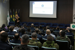 PALESTRA_PMRO-3