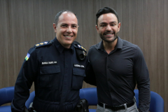 PALESTRA_PMRO-30