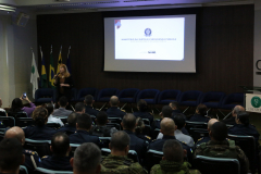 PALESTRA_PMRO-4