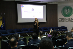 PALESTRA_PMRO-5