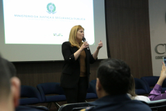 PALESTRA_PMRO-6