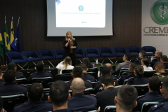 PALESTRA_PMRO-7
