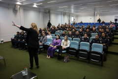 PALESTRA_PMRO-8