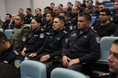 PALESTRA_PMRO-9