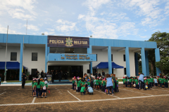 DCO28242