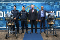 entrega_de_equipamento_CI_13