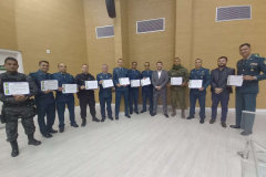 HOMENAGEM-PARA-A-PRIMEIRA-TURMA-DO-CFO-FORMADA-EM-RONDONIA-19