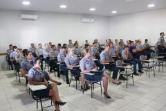 AULA-INAUGURAL-CFS-PM-I-2022-42