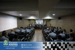 Aula-Inaugural-do-Curso-de-Comando-e-Estado-Maior-2025-1