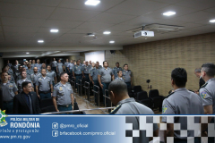 Aula-Inaugural-do-Curso-de-Comando-e-Estado-Maior-2025-10