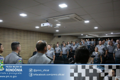 Aula-Inaugural-do-Curso-de-Comando-e-Estado-Maior-2025-11