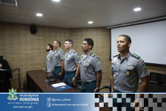 Aula-Inaugural-do-Curso-de-Comando-e-Estado-Maior-2025-12