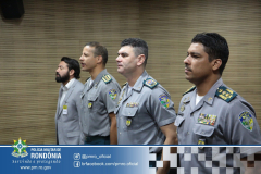Aula-Inaugural-do-Curso-de-Comando-e-Estado-Maior-2025-13