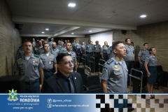 Aula-Inaugural-do-Curso-de-Comando-e-Estado-Maior-2025-14