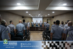 Aula-Inaugural-do-Curso-de-Comando-e-Estado-Maior-2025-15