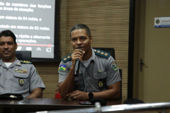 Aula-Inaugural-do-Curso-de-Comando-e-Estado-Maior-2025-16