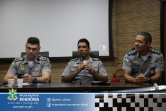 Aula-Inaugural-do-Curso-de-Comando-e-Estado-Maior-2025-17