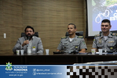 Aula-Inaugural-do-Curso-de-Comando-e-Estado-Maior-2025-18