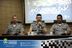 Aula-Inaugural-do-Curso-de-Comando-e-Estado-Maior-2025-19