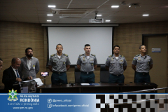 Aula-Inaugural-do-Curso-de-Comando-e-Estado-Maior-2025-2
