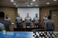 Aula-Inaugural-do-Curso-de-Comando-e-Estado-Maior-2025-20