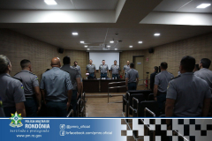 Aula-Inaugural-do-Curso-de-Comando-e-Estado-Maior-2025-21
