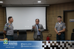 Aula-Inaugural-do-Curso-de-Comando-e-Estado-Maior-2025-22