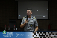 Aula-Inaugural-do-Curso-de-Comando-e-Estado-Maior-2025-23