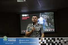 Aula-Inaugural-do-Curso-de-Comando-e-Estado-Maior-2025-24