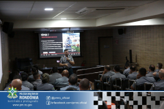 Aula-Inaugural-do-Curso-de-Comando-e-Estado-Maior-2025-25