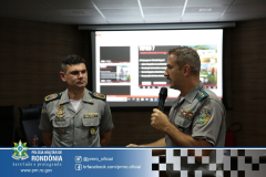 Aula-Inaugural-do-Curso-de-Comando-e-Estado-Maior-2025-26