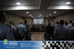 Aula-Inaugural-do-Curso-de-Comando-e-Estado-Maior-2025-3