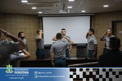 Aula-Inaugural-do-Curso-de-Comando-e-Estado-Maior-2025-4