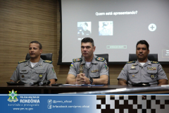 Aula-Inaugural-do-Curso-de-Comando-e-Estado-Maior-2025-5